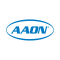 Aaon R7306J Condenser Coil