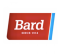 Bard HVAC 5051-223BX Condenser Coil