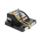 Beckett 5270005U Ignitor 12Vdc