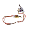 Bradford White 233-46277-04 Pilot Assembly with Thermocouple