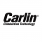 Carlin 45070 AT 99-100 9 PAINTED