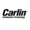 Carlin 72470S Pedestal (10 pack)