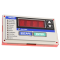 Carrier HK50AA063 Scrolling Marquee Display