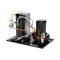 Copeland FFWP-017Z-TFC-020 Condenser R404A 208-230V