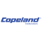 Copeland 929-0011-00 Software Kit