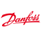 Danfoss 060L326766 Pocket Sensor