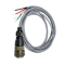 Fireye 59-504-010 Cable and Connector 10 Foot  Self-Check Scanner