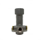 Flynn 093010 Unimixer AL66 3/4" NPT