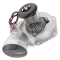 Goodman-Amana 0131G00000PS Inducer Motor Assembly