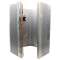 Goodman-Amana 0201R00263S Condenser Coil