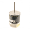 Goodman-Amana B13400913GBS Variable Speed Motor