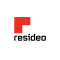 Resideo AA3400/B Static Probe Assembly