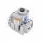 Honeywell VR4205M1324 Natural Gas Valve 120V