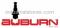 Auburn 4M5 Type 4M Electrode 5&rdquo;