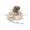 Goodman-Amana 20044403 Draftinducedblowerassembly