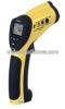 Reed ST-8839 Infrared Thermometer -58/1832°F -50/1000°C