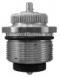 Macon T23000 Valve Insert For 1/2" 3/4" 1"