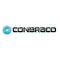 Conbraco 76F-103-01 Stainless Steel Full Port Ball Valve 1/2"