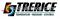 Trerice B85604-05 20-240F 5 Face 4 Stem 1/2 connection