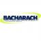 Bacharach 21-7006 True Spot Smoke Test Kit
