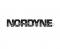 Nordyne 632484R Flame Sensor
