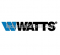 Watts 40XL-4-125# Temperature and Pressure Relief Valve