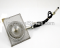 A.O. Smith 9006988005 Natural Gas Burner Assembly
