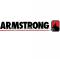 Armstrong Pumps 570200-378 Flo-Trex Valve 4" x 4" Straight Flange