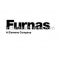 Siemens Industrial Controls (Furnas) Controls 52PA4G2 120V Red Pilot Light
