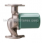 Taco 005-SF2 1/35HP 115V Stainless Steel Flanged Circulator