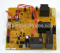 Carrier 623-1527866 Circuit Board