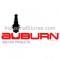 Auburn 393D Mc Naulin Electrode