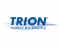 Trion 341677-601B1 Power Supply Board