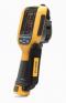 Fluke Ti125-30Hz Thermal Imager