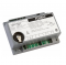 Fenwal 35-605606-015 Microprocessor-Based Direct Spark Ignition Control Module 24VAC