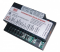 Baso BG1600M00EF-1AD Ignition Module Intermittent