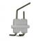 A.O. Smith 319143-035 Flame Sensor