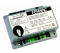 Fenwal 35-63J101-415 Microprocessor-Based Intermittent Pilot Ignition Control Recycle After Loss of Flame Noryl Gray Enclosure 1 TFI 60-Second 4-Minute Pre-Purge 15-Second Inter-Purge