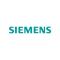 Siemens Combustion AGQ1.1A27 UV Attachment For LGB