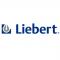 Liebert 006-0005L Coil Dx 06T D/V