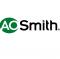 A.O. Smith 210913-000 Liquid Propane Gas Pilot Burner Orifice