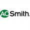 A.O. Smith 9003381005 Burner Assembly