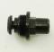 Sta-Rite 01322 Control Valve Assembly