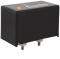 Carlin 4070001S 220V Ignitor