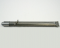Slant Fin Boiler 410-479-000 Burner With Bracket