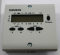 Siemens Combustion AZL23.00A9 Programming Display for LME7