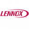 Lennox 38J81 Flame Sensor Lead