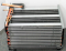 Rheem RCBA-3765G031 Evaporator Coil
