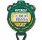 Extech HW30 Humidity/Thermometer Stopwatch