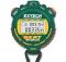 Extech HW30-NISTL Humidity/Thermometer Stopwatch with Limited NIST Traceable Calibration